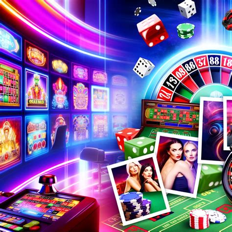 Best European Online Casinos .